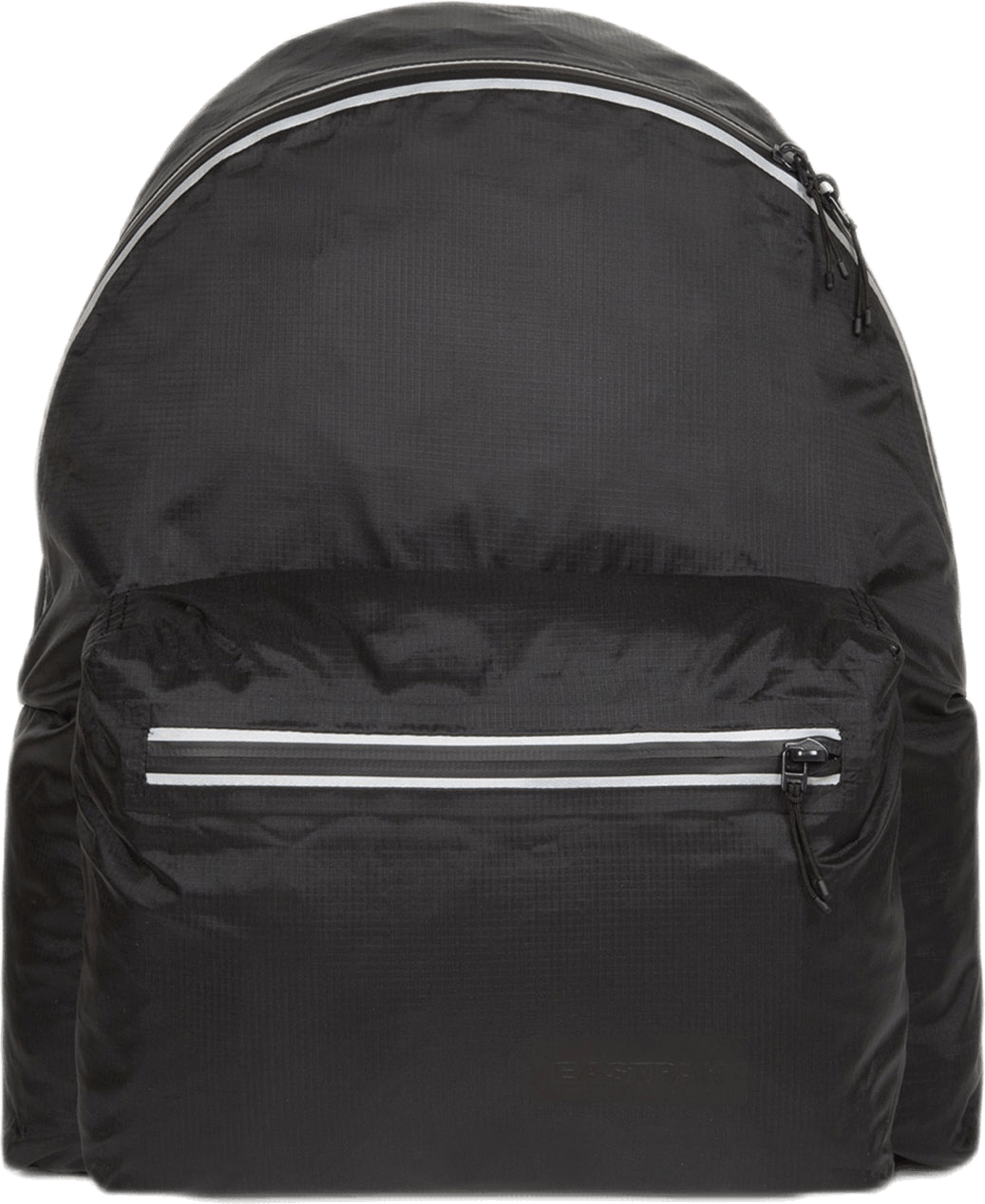 Padded Pak´r Lab Black, Unisex, Attrezzature, Accessori, Nero, ONESIZE