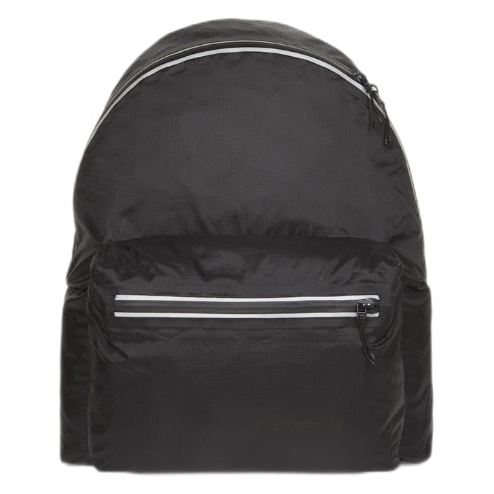 Padded Pak´r Lab Black, Unisex, Apparatuur, Accessoires, Zwart, ONESIZE