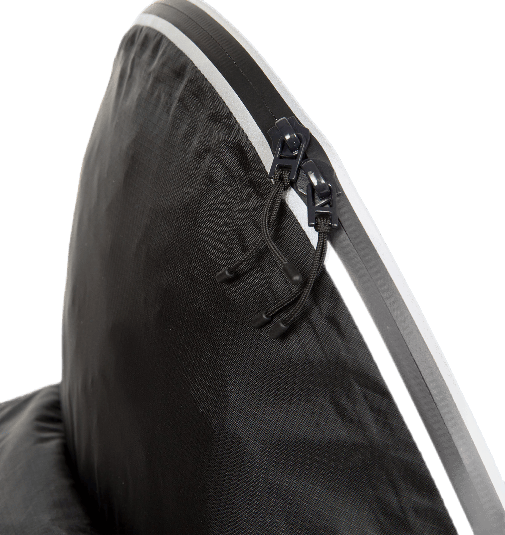 Padded Pak´r Lab Black - Bild 10