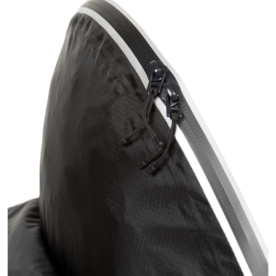 Padded Pak´r Lab Black - Bild 10