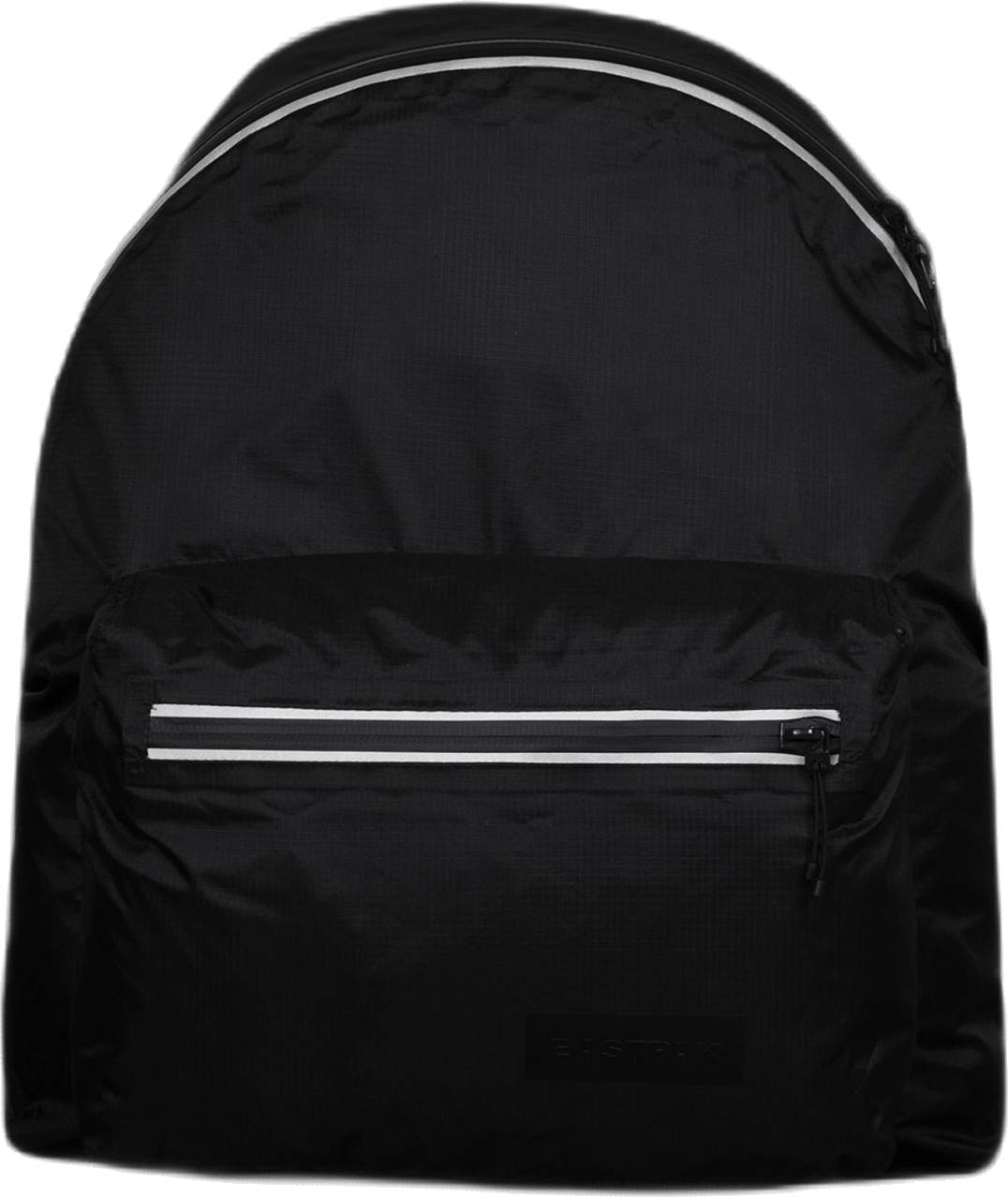 Padded Pak´r Lab Black - Bild 2