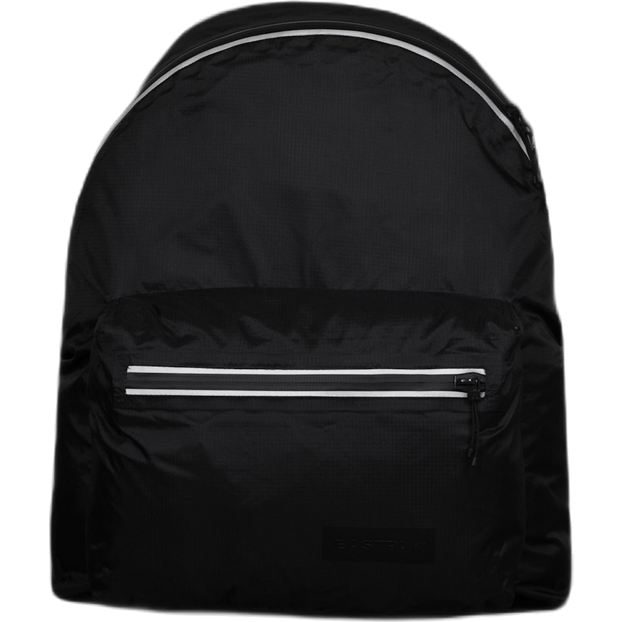 Padded Pak´r Lab Black - Bild 2