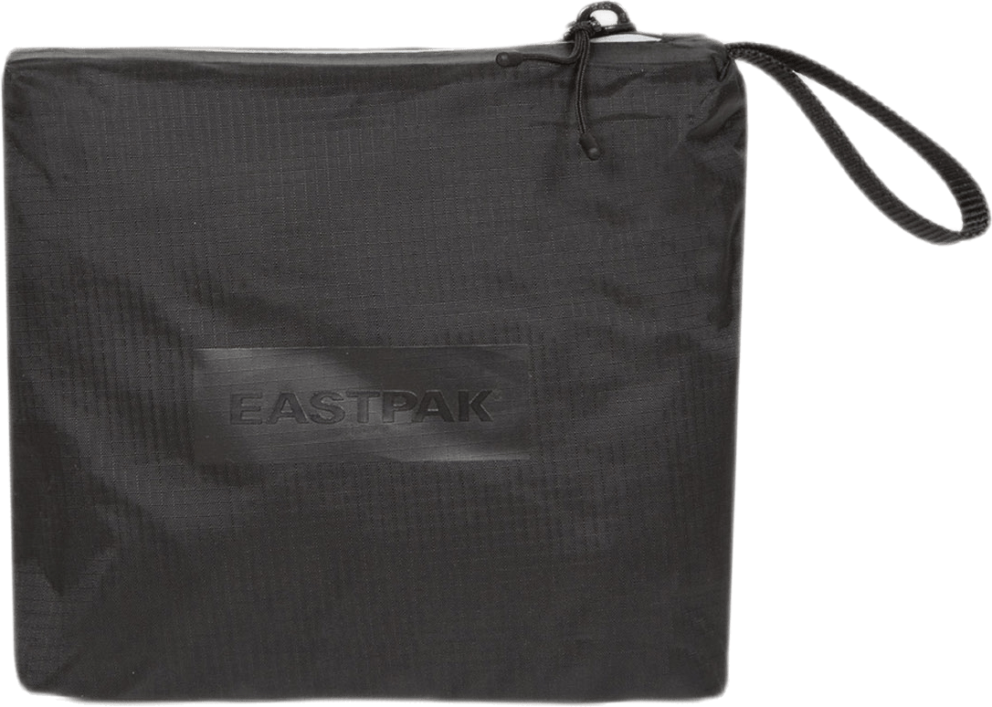 Padded Pak´r Lab Black - Bild 3