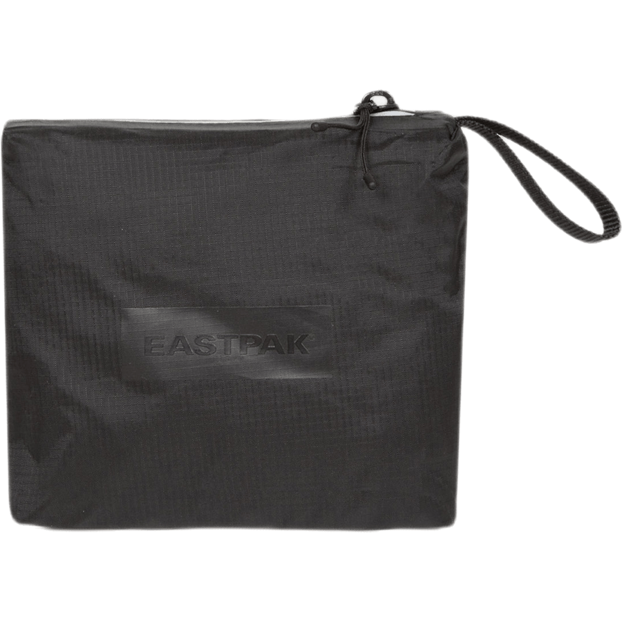 Padded Pak´r Lab Black - Bild 3
