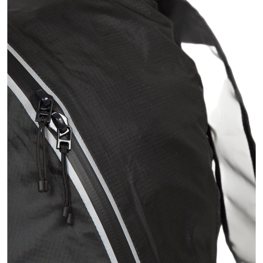 Padded Pak´r Lab Black - Bild 4