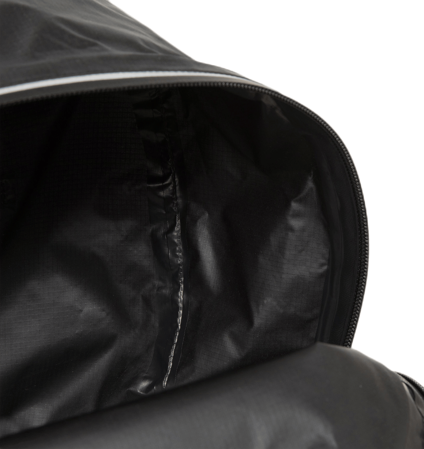 Padded Pak´r Lab Black - Bild 6
