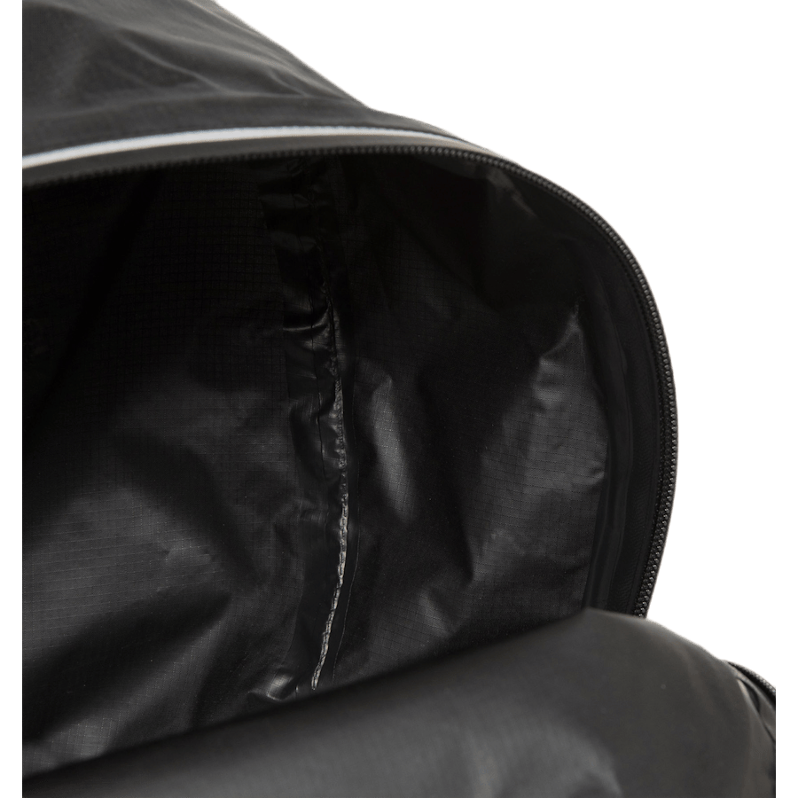 Padded Pak´r Lab Black - Bild 6