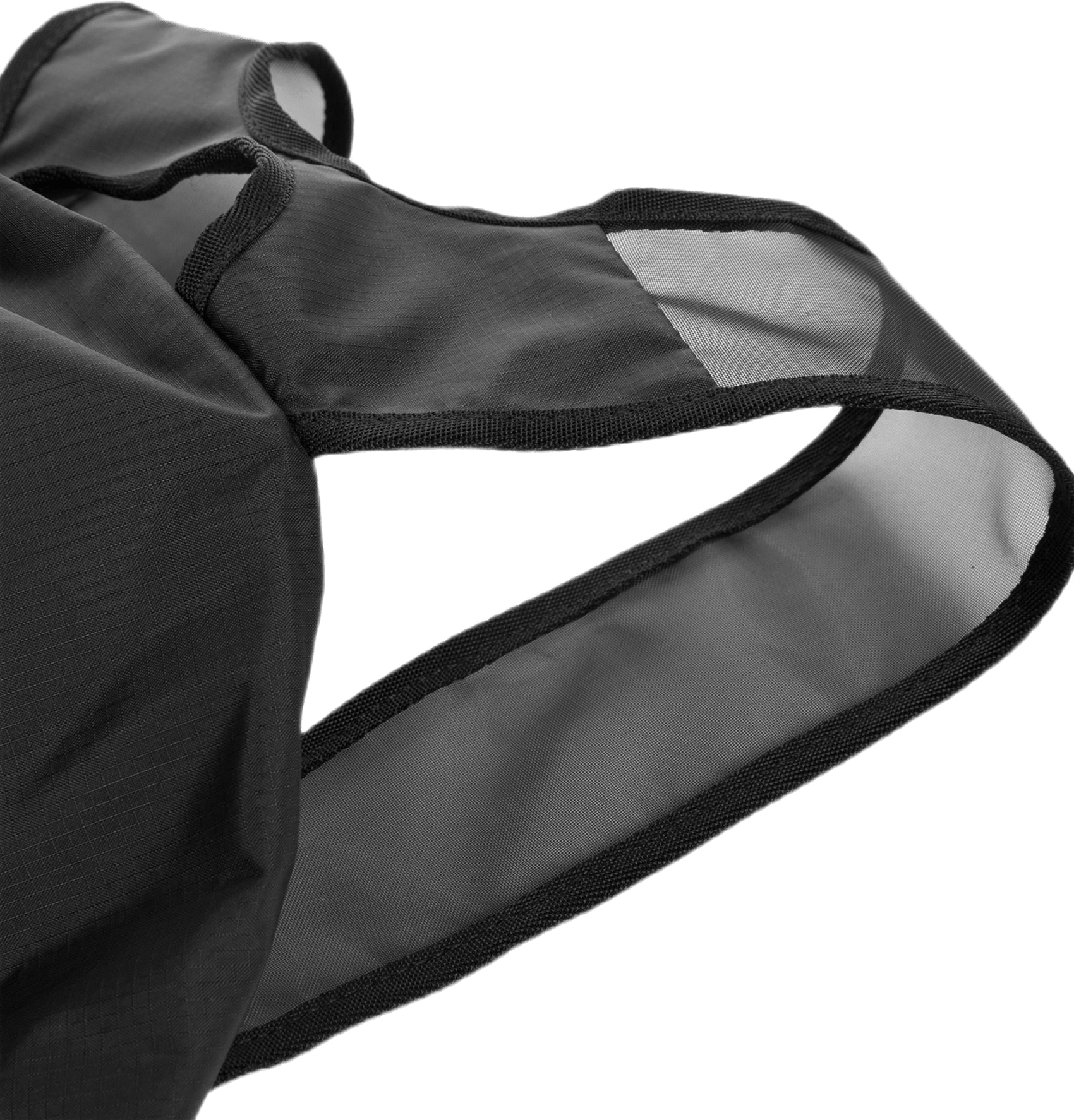 Padded Pak´r Lab Black - Bild 7