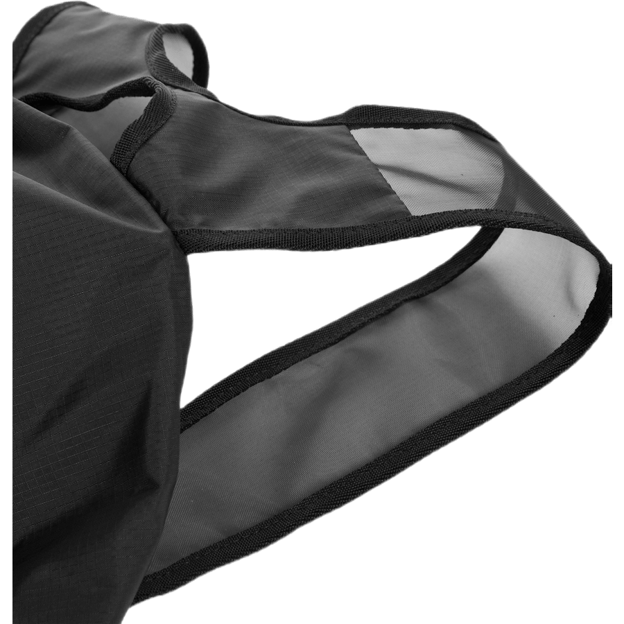 Padded Pak´r Lab Black - Bild 7