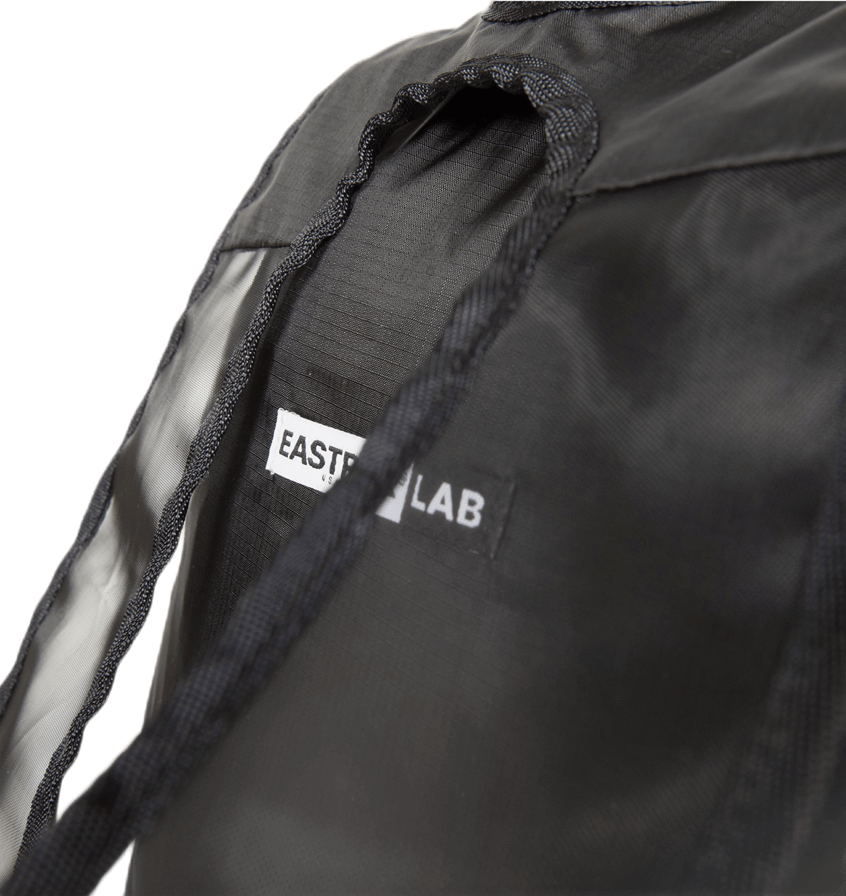 Padded Pak´r Lab Black - Bild 8