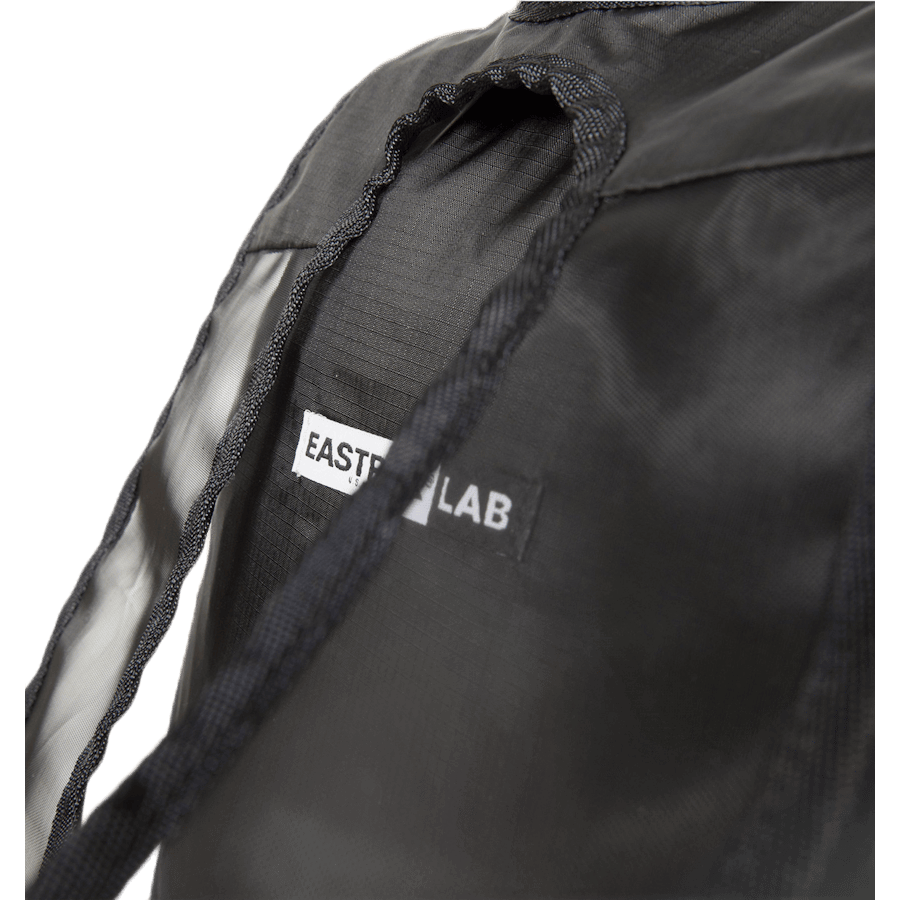 Padded Pak´r Lab Black - Bild 8