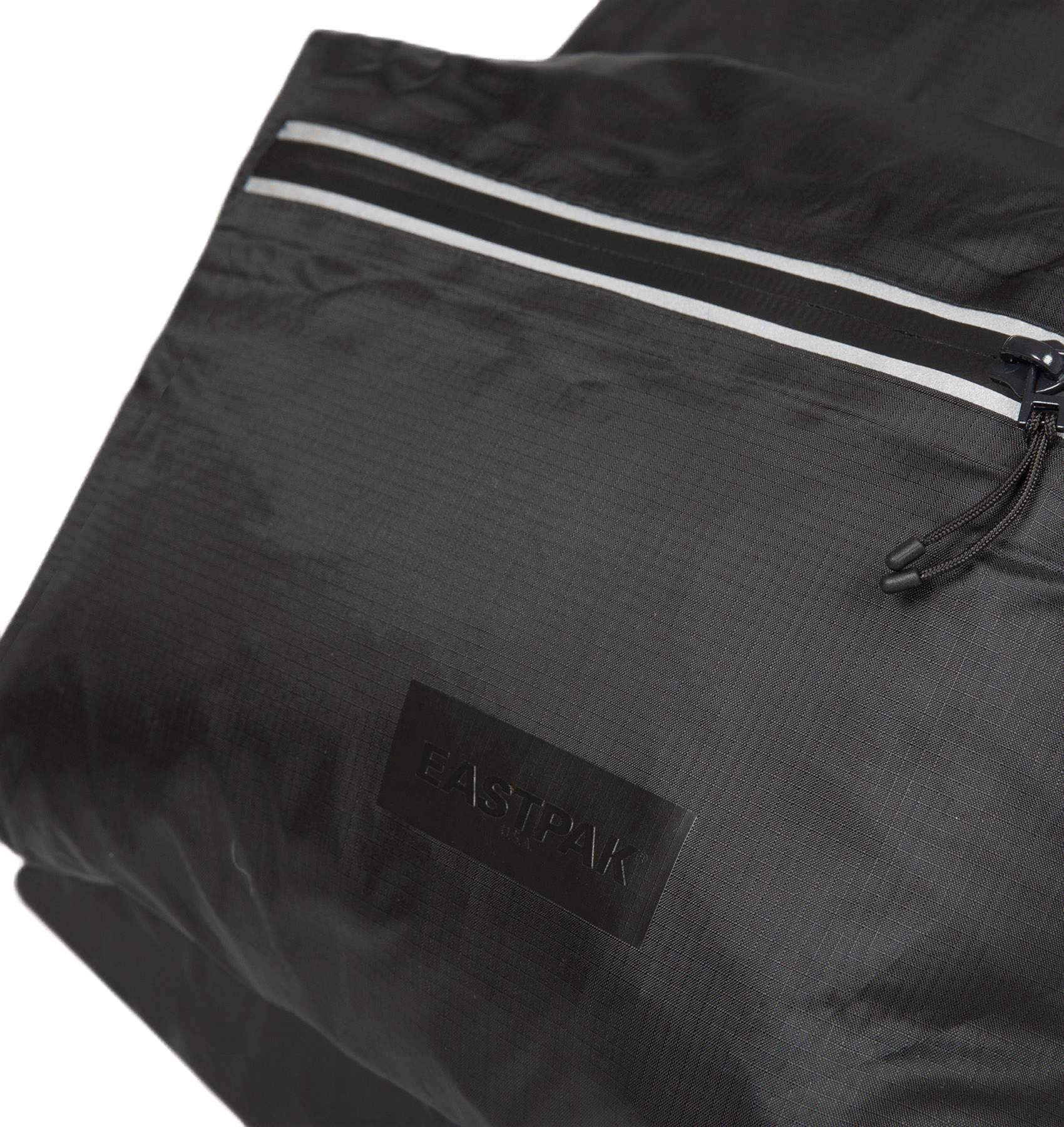 Padded Pak´r Lab Black - Bild 9