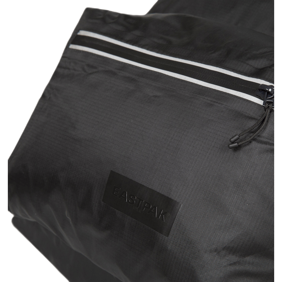 Padded Pak´r Lab Black - Bild 9
