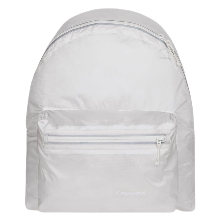 Padded Pak´r Lab White, Unisex, Utrustning, Tillbehör, Vit, ONESIZE