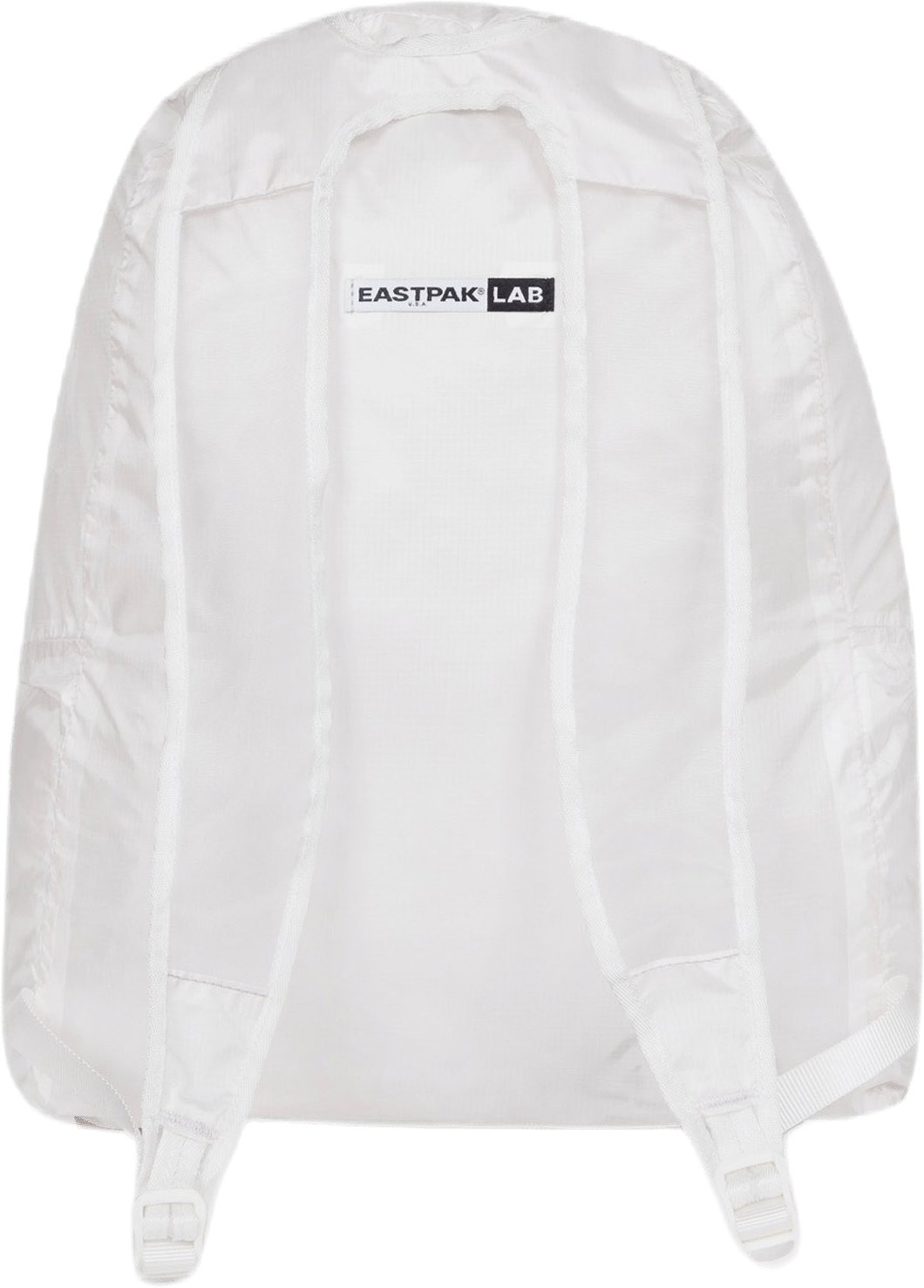 Padded Pak´r Lab White - Bild 10