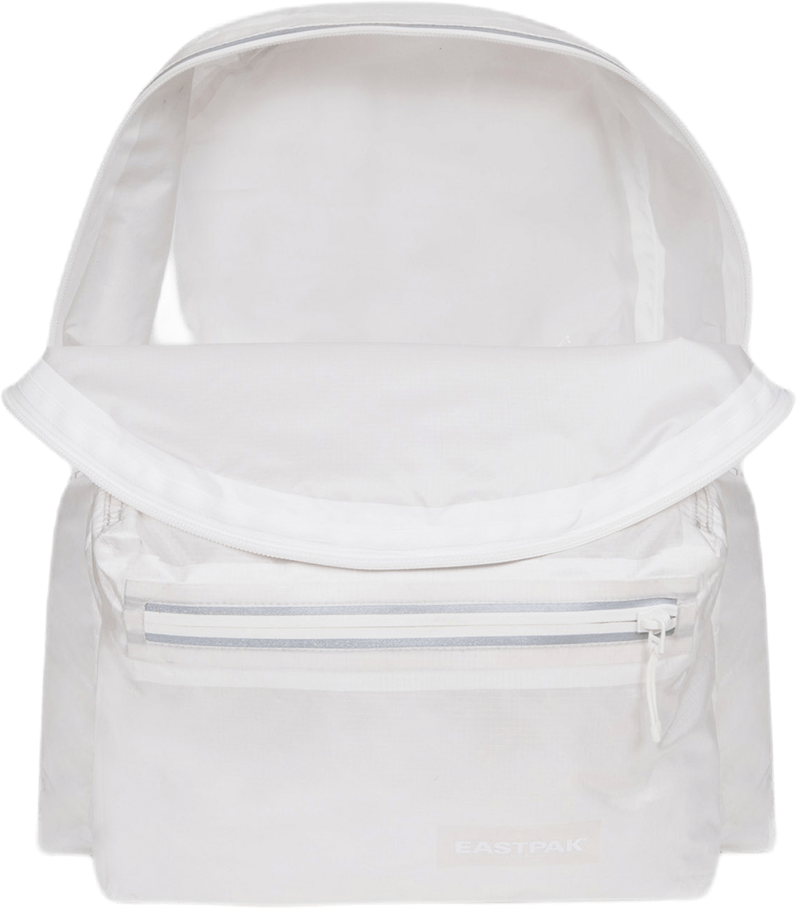 Padded Pak´r Lab White - Bild 11