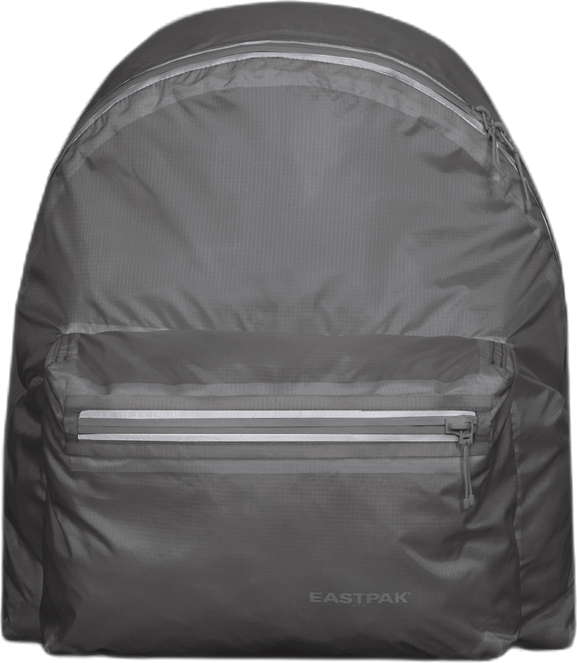 Padded Pak´r Lab White - Bild 2