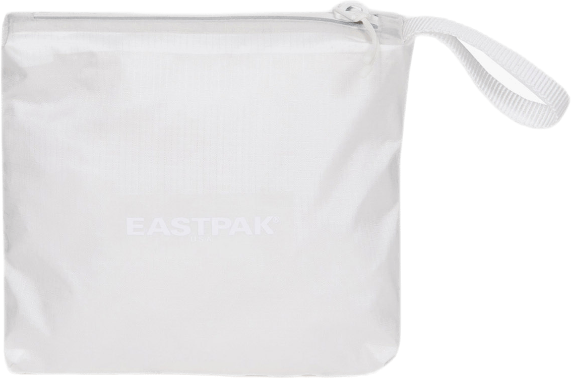 Padded Pak´r Lab White - Bild 3