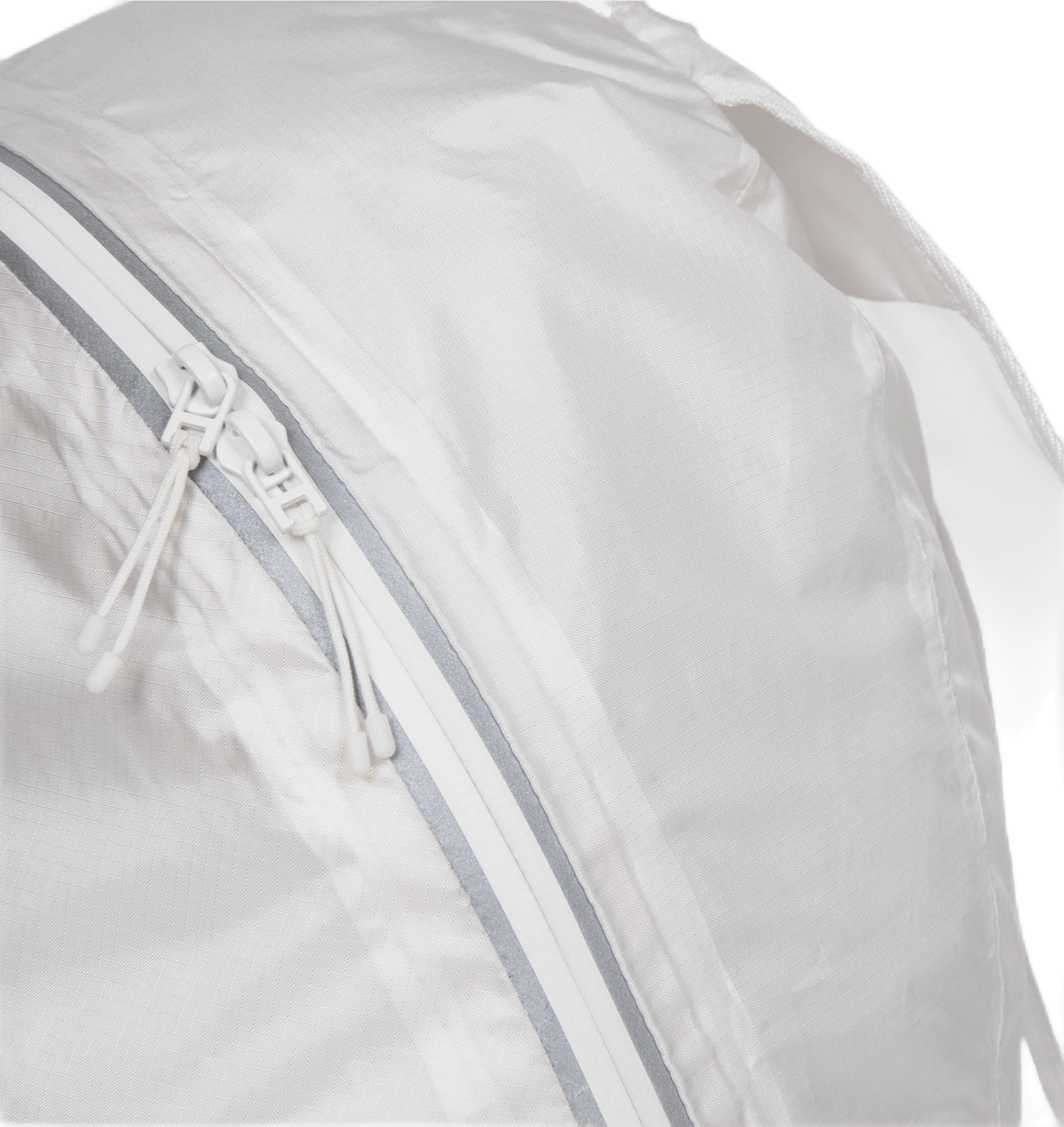 Padded Pak´r Lab White - Bild 4