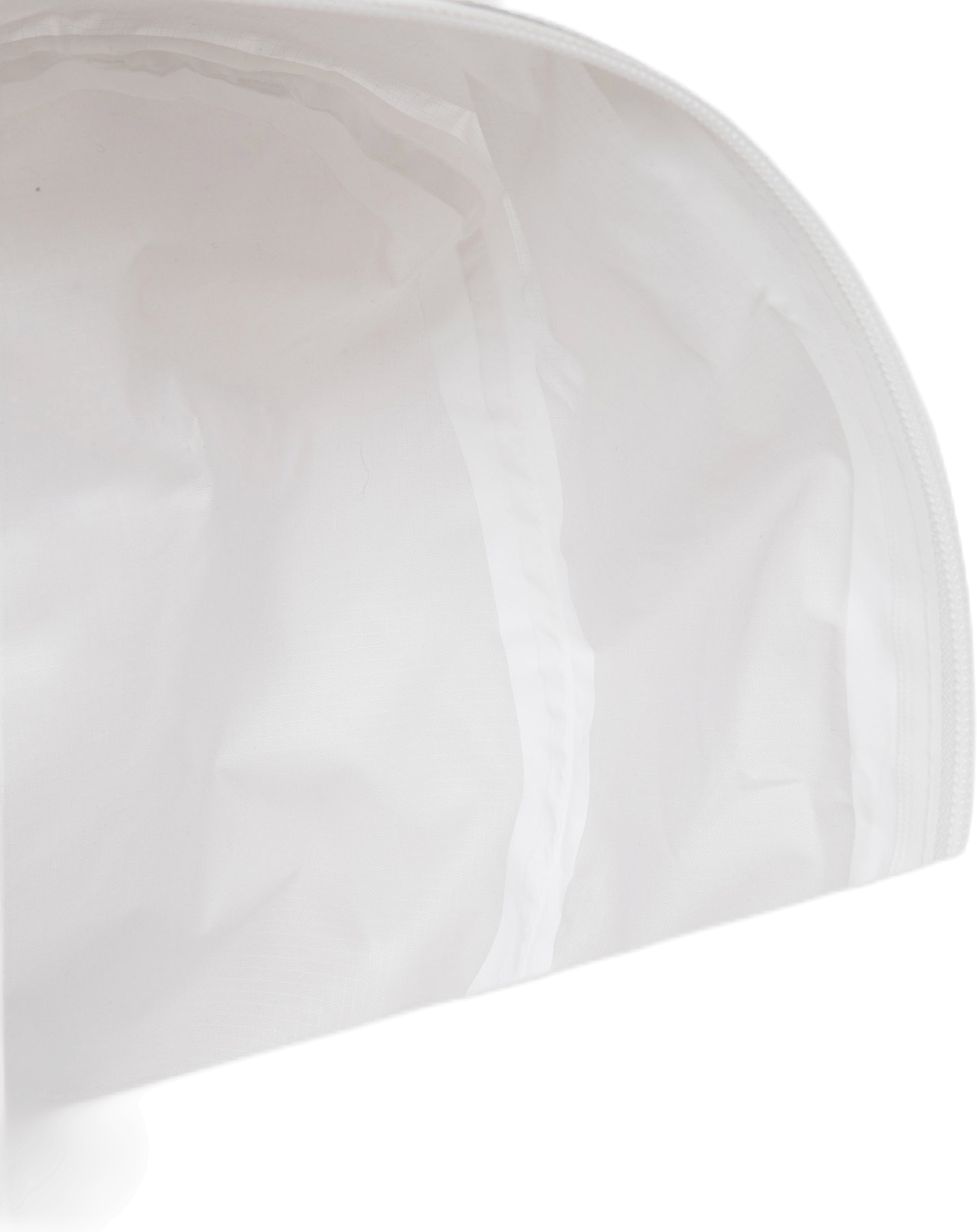 Padded Pak´r Lab White - Bild 6