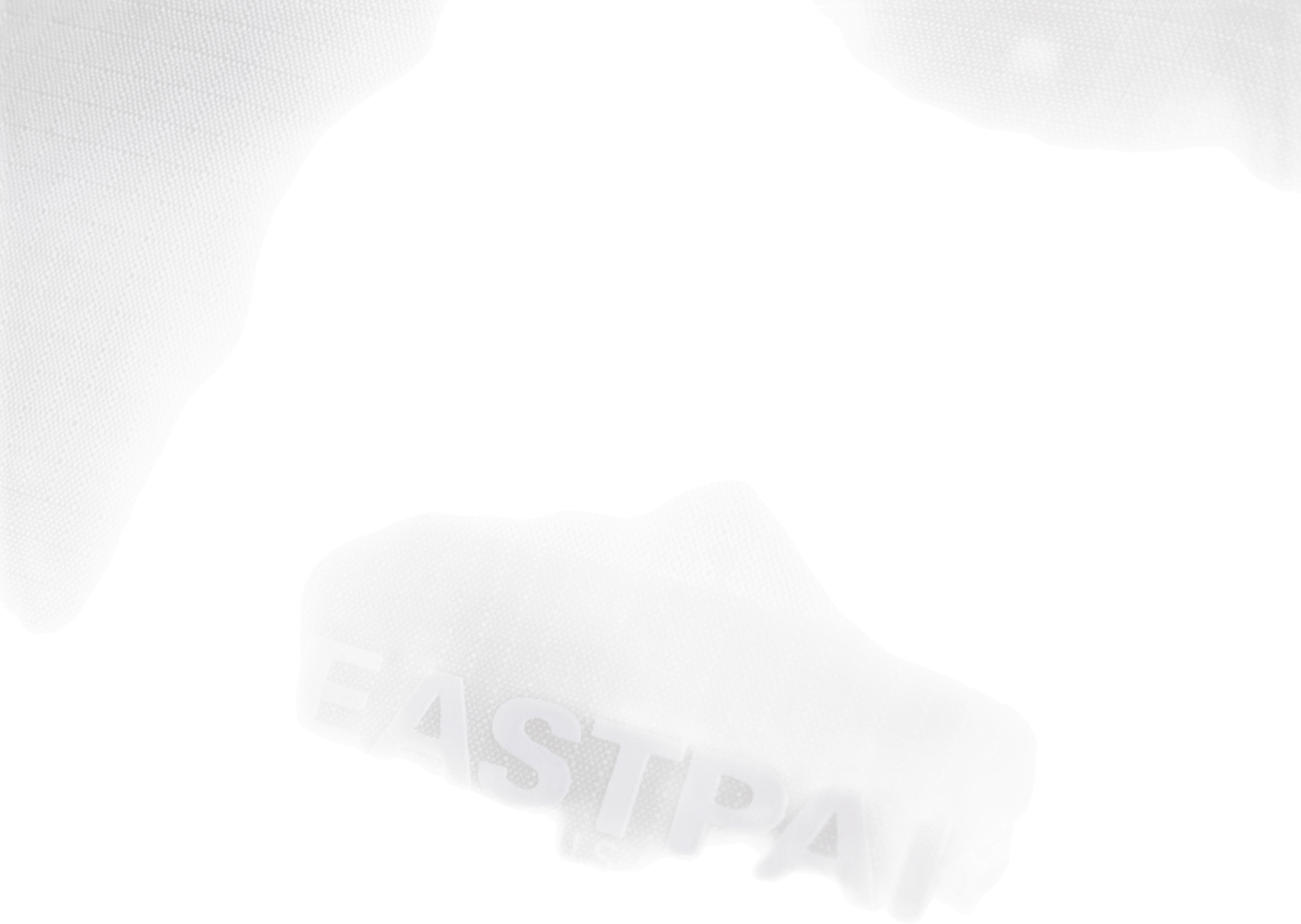 Padded Pak´r Lab White - Bild 7