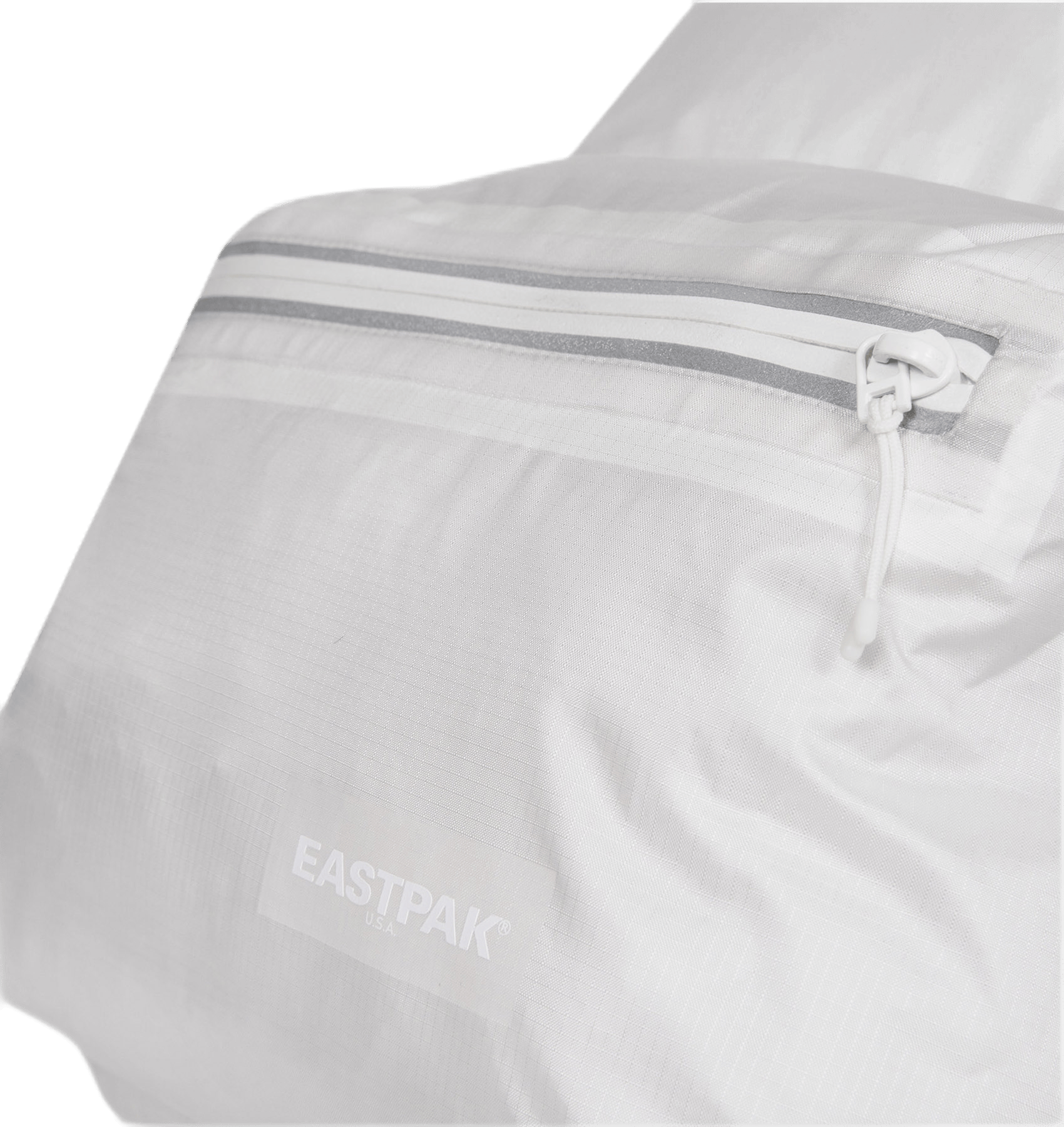 Padded Pak´r Lab White - Bild 8