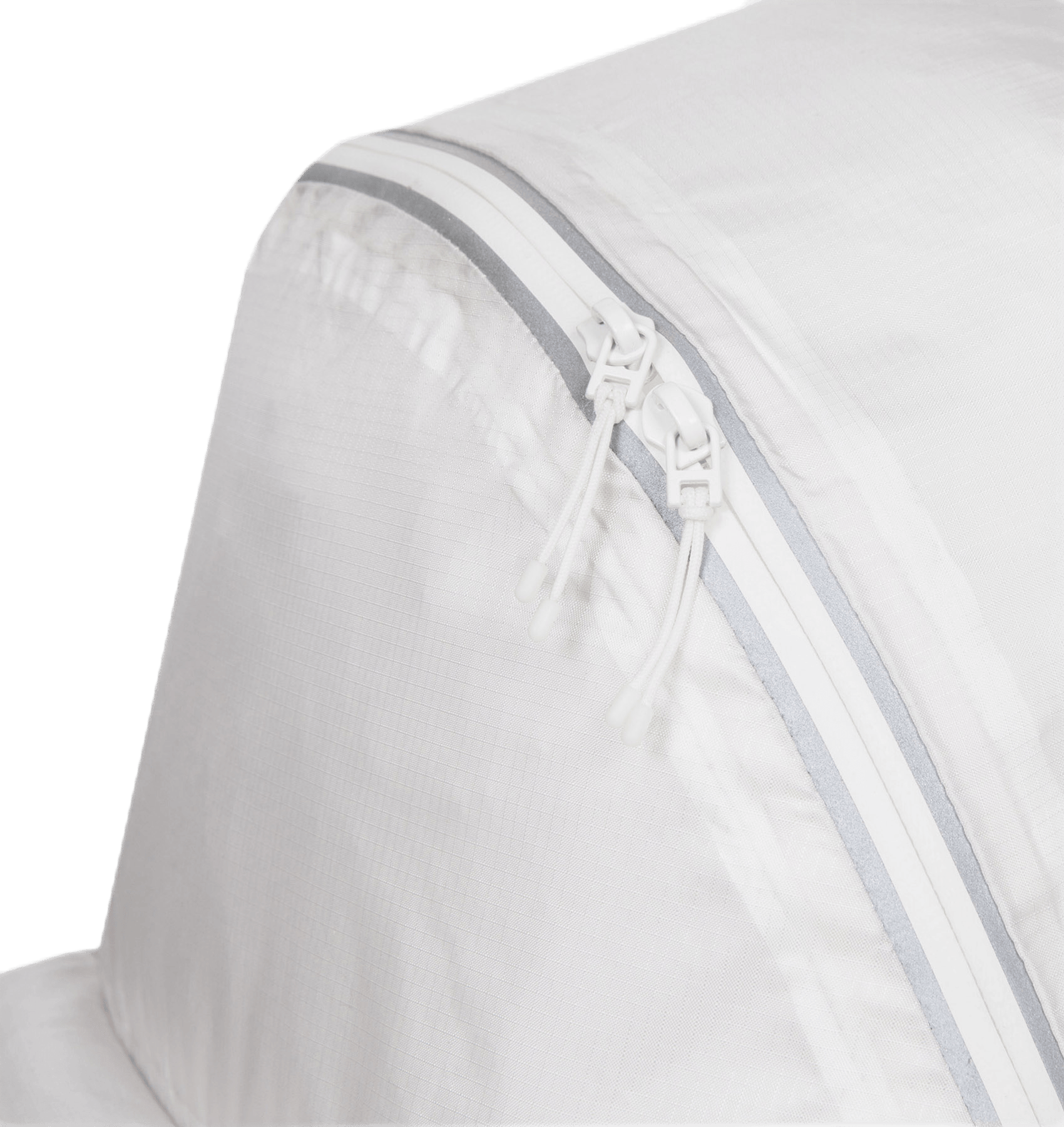 Padded Pak´r Lab White - Bild 9