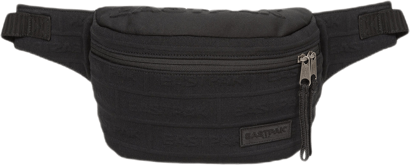 Bane Lab Black, Unisex, Ekwipunek, torby i plecaki, Czarny, ONESIZE