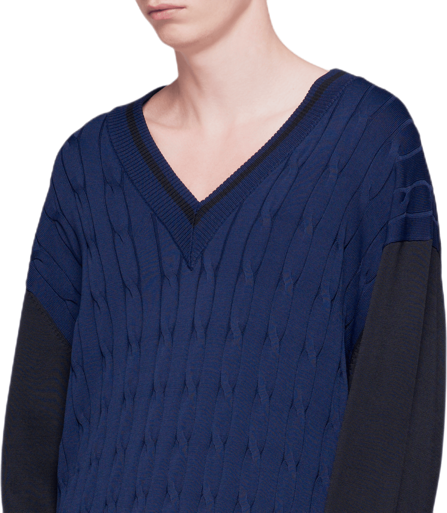 Exodus Blue - Bild 2