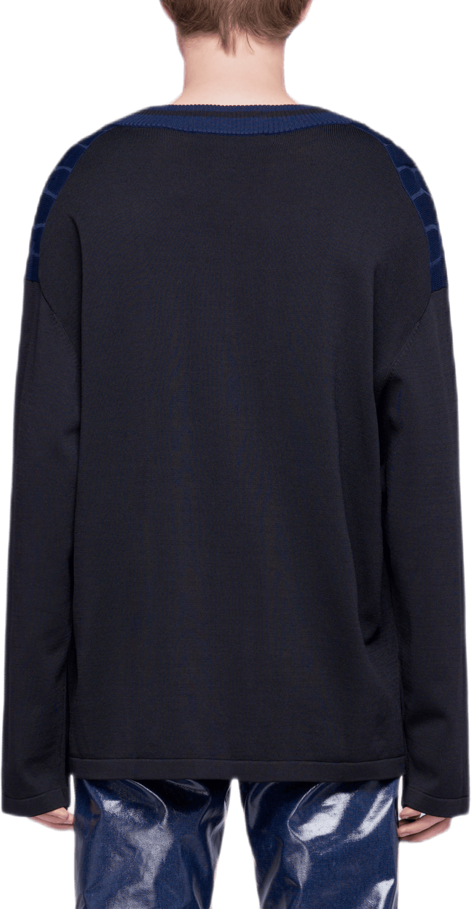 Exodus Blue - Bild 3