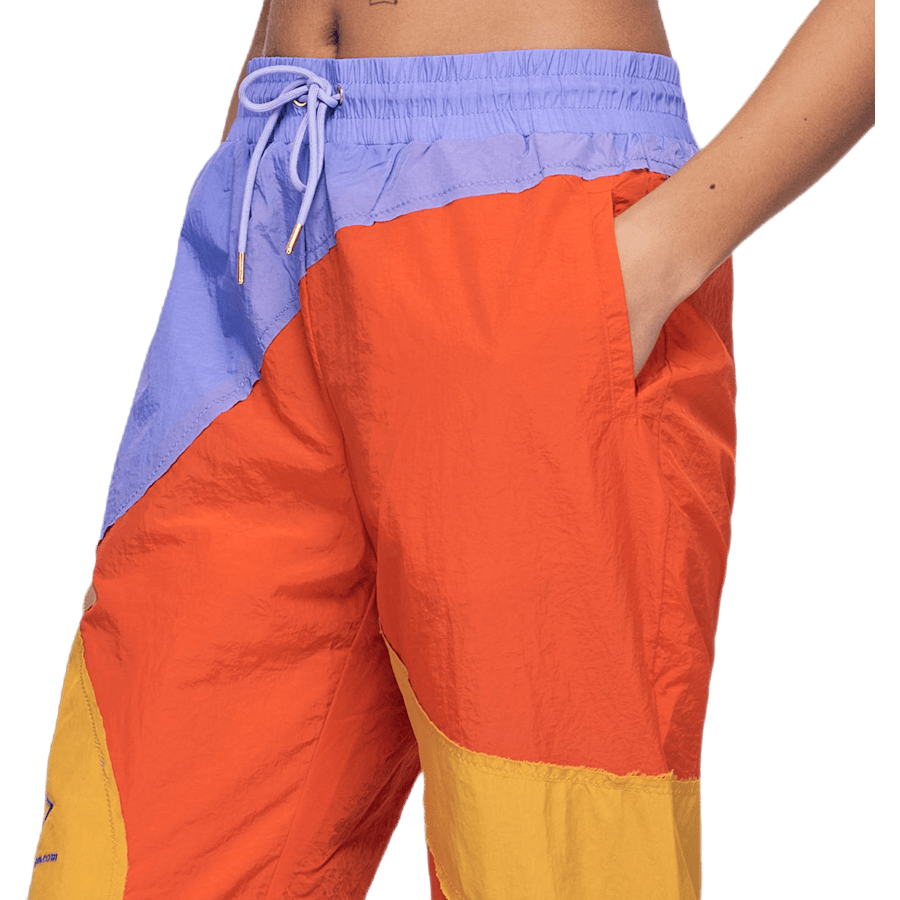 Track Curve Pants Multi - Bild 2