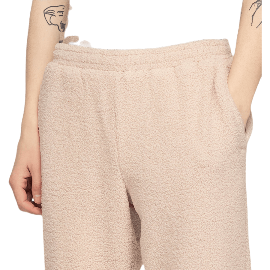 Coze Pants White - Bild 2