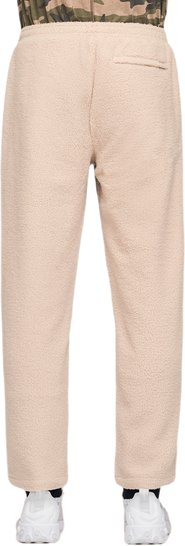 Coze Pants White - Bild 3