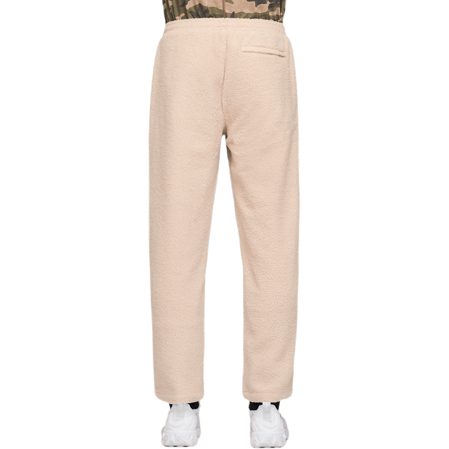 Coze Pants White - Bild 3