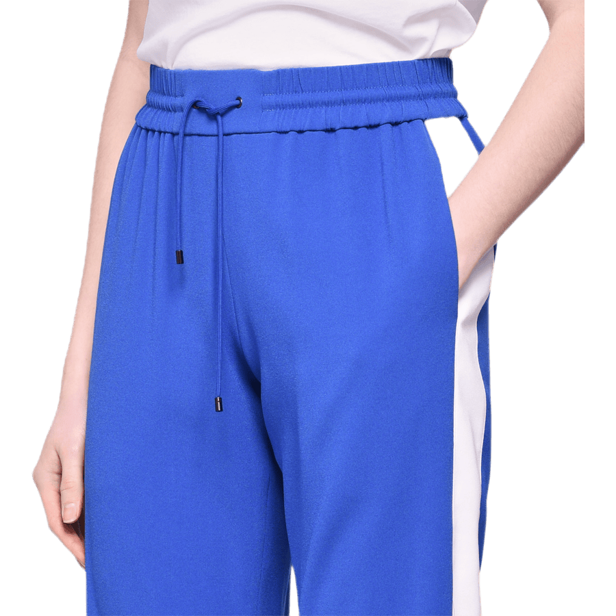 Trousers Blue - Bild 2