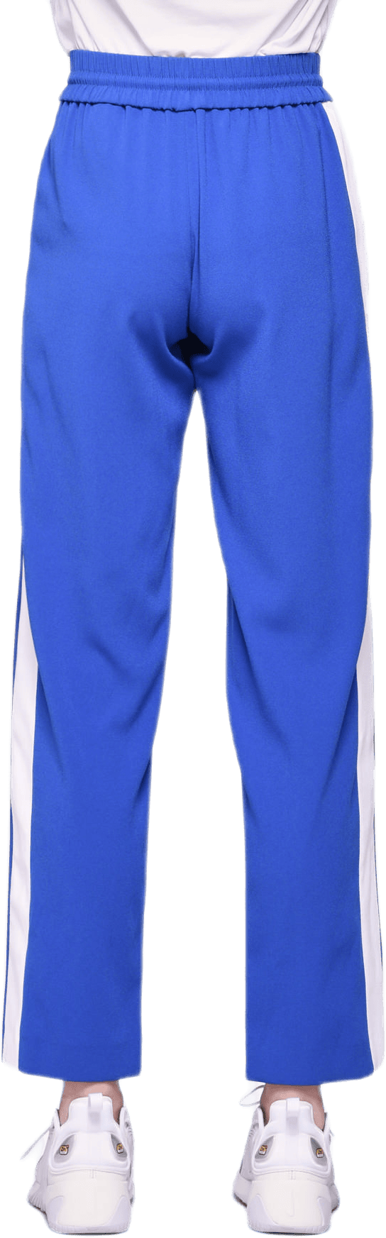 Trousers Blue - Bild 3