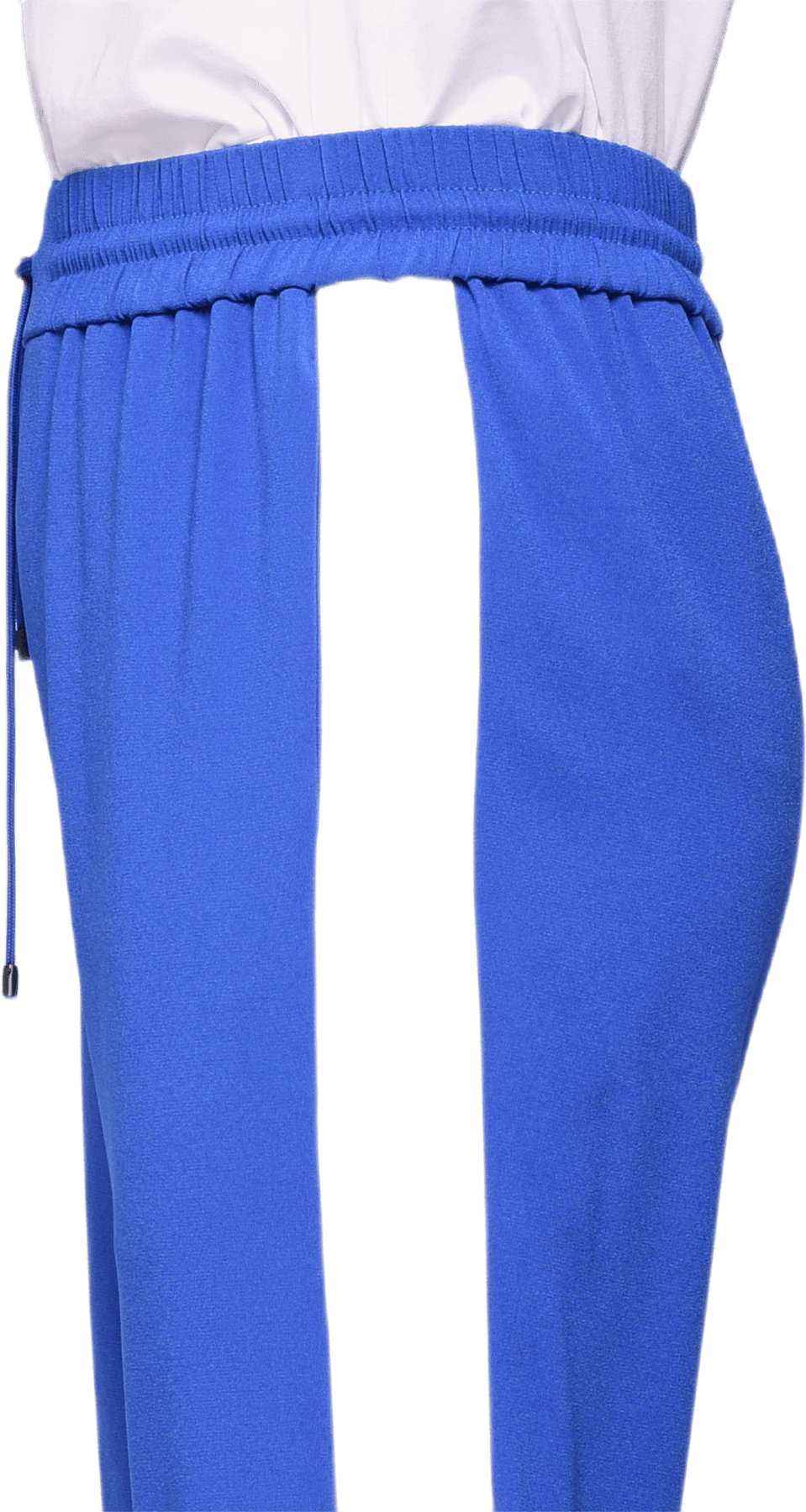 Trousers Blue - Bild 4