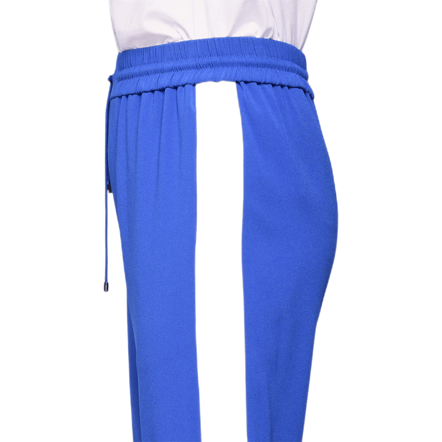 Trousers Blue - Bild 4