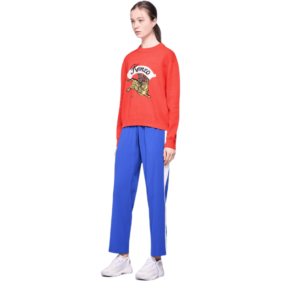 Trousers Blue - Bild 5