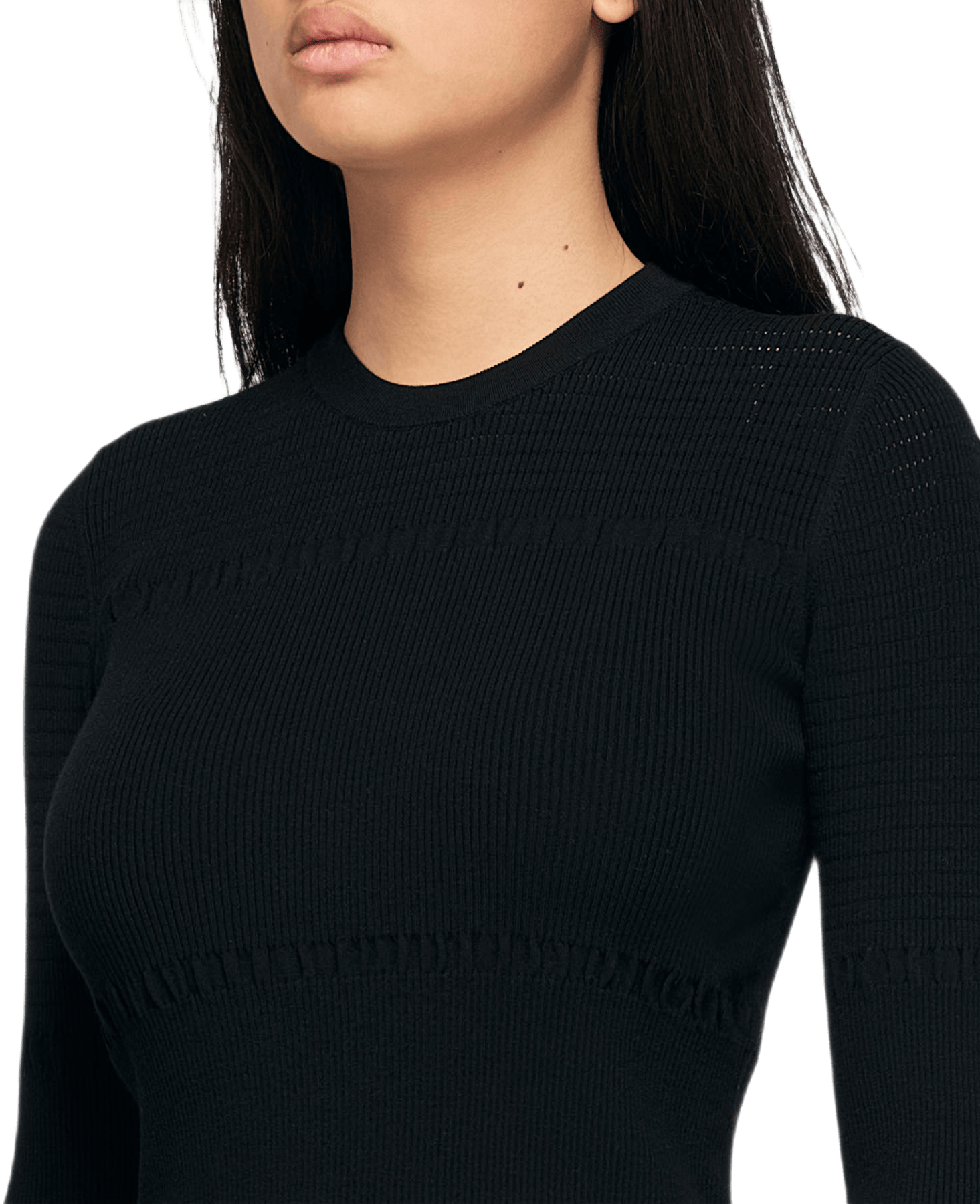 Jumper Black - Bild 3