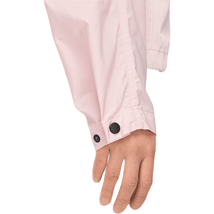 Kenzo Logo Windbreaker Pink - Bild 6