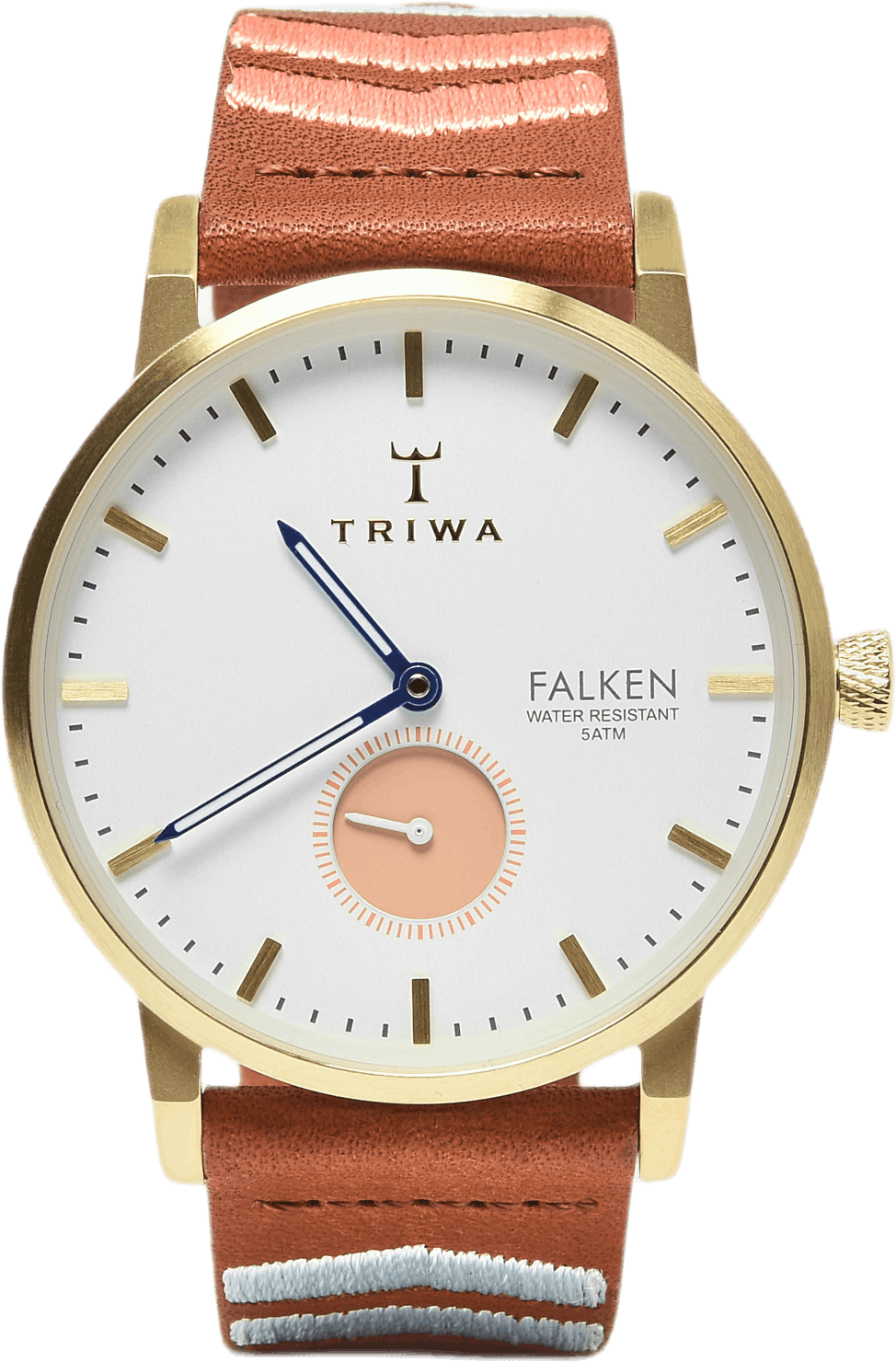 #n/a Brown, Unisex, Utrustning, andra tillbehör, Brun, ONESIZE