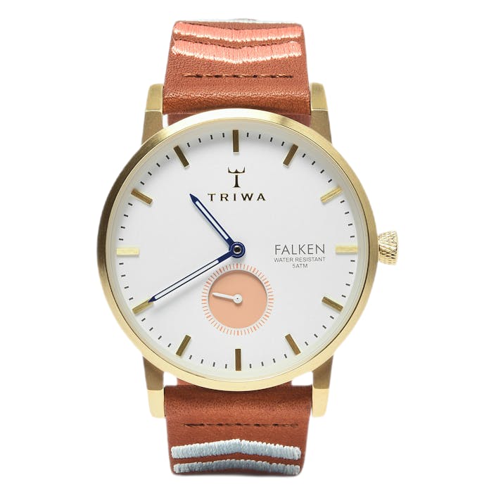 #n/a Brown, Unisex, Utrustning, andra tillbehör, Brun, ONESIZE