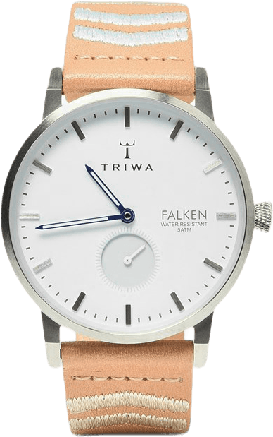 Wave Falken Khaki, Unisex, Equipment, Electronics, Pink, ONESIZE