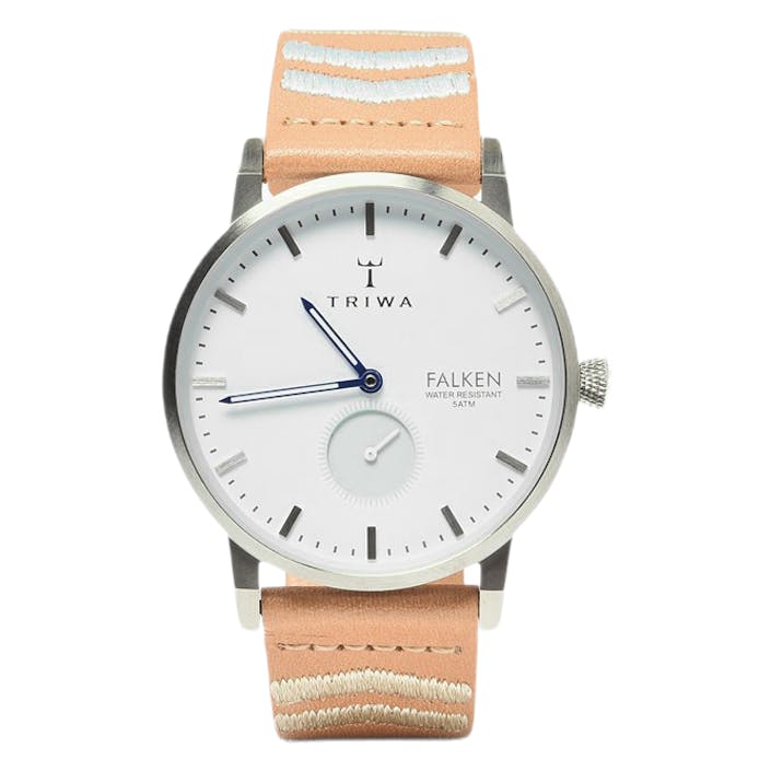 Wave Falken Khaki, Unisex, Attrezzature, Elettronica, Rosa, ONESIZE