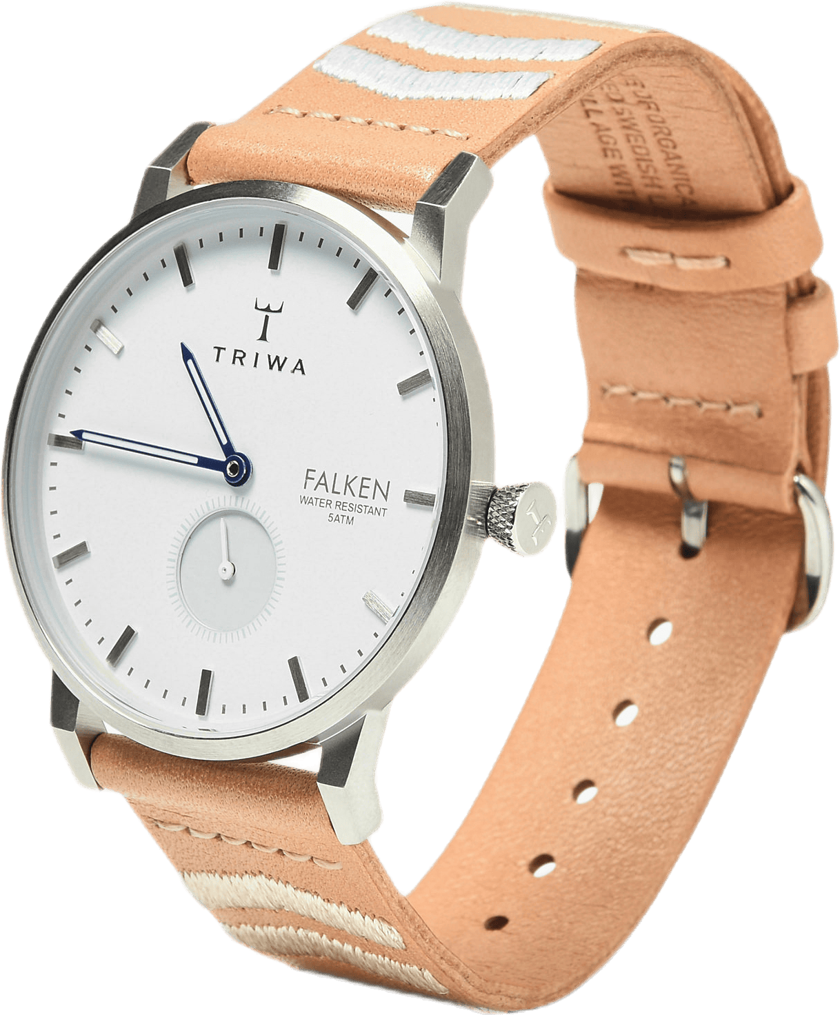 Wave Falken Khaki - Bild 2