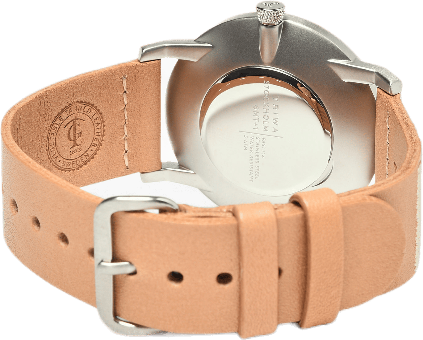 Wave Falken Khaki - Bild 3