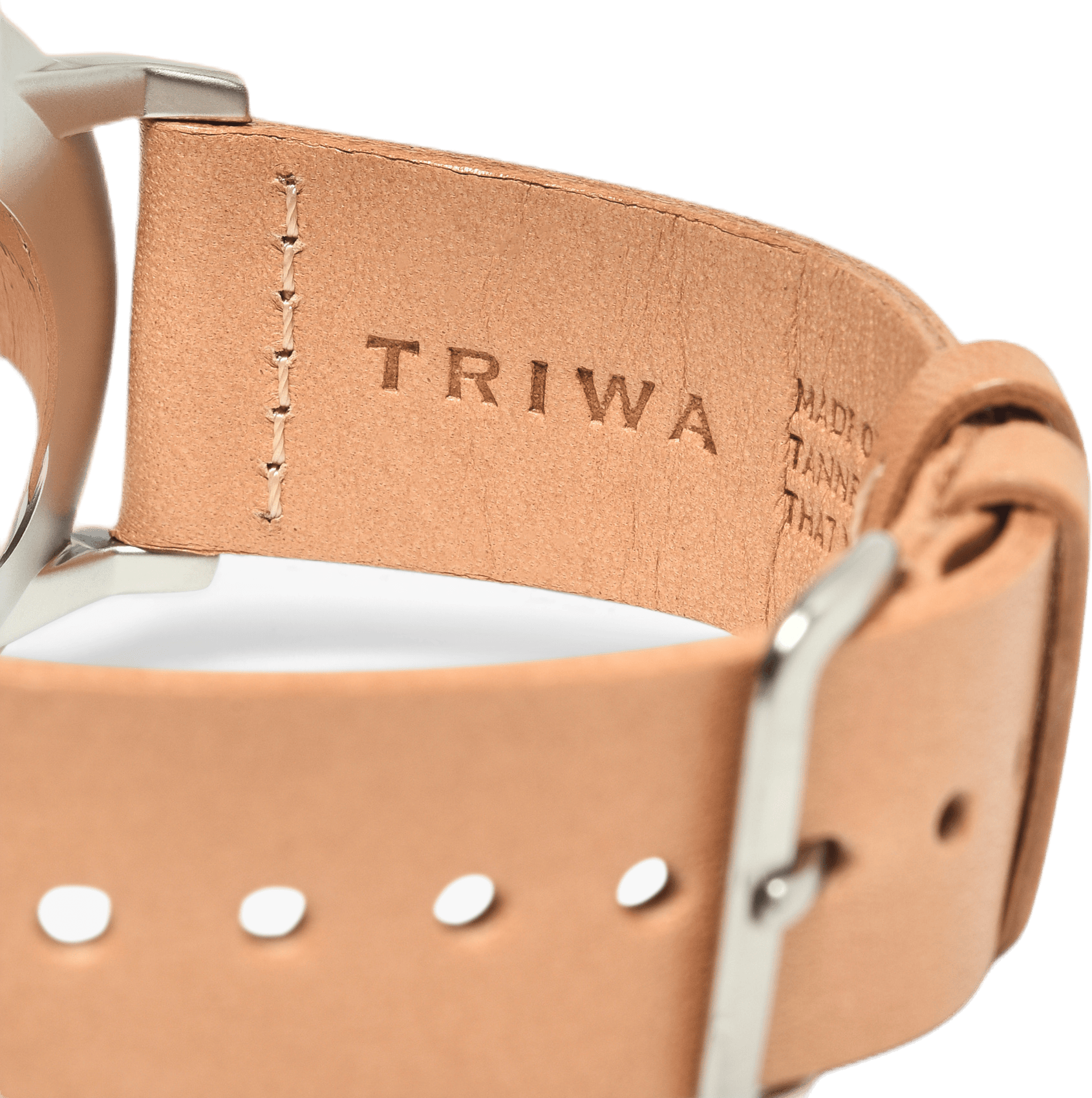 Wave Falken Khaki - Bild 4