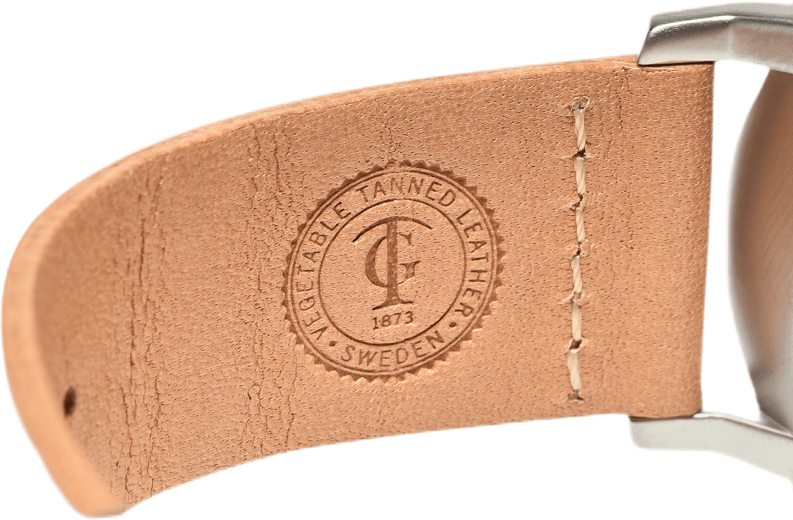 Wave Falken Khaki - Bild 5