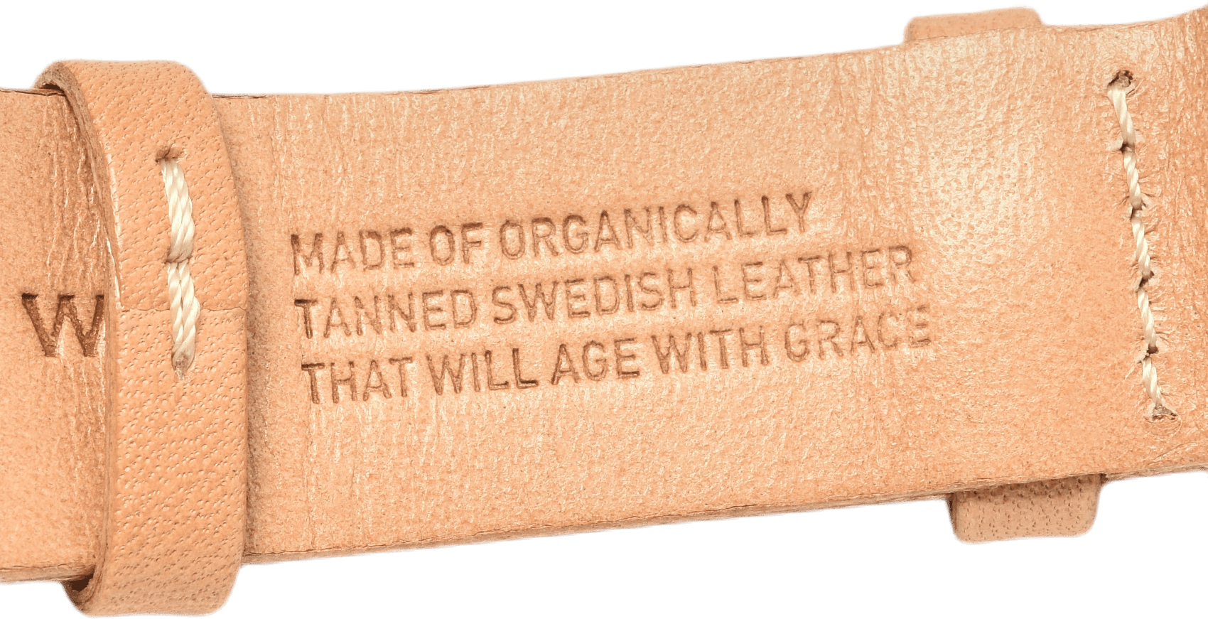 Wave Falken Khaki - Bild 6